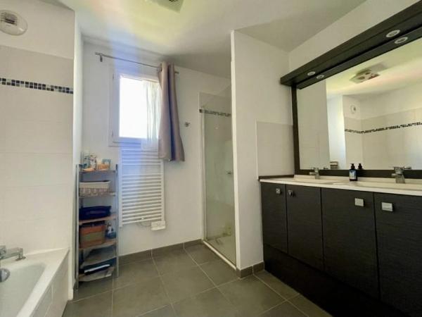 T4 Castelnau-le-Lez 76.70 m²