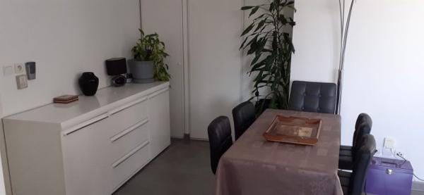 T4 Castelnau-le-Lez 76.70 m²