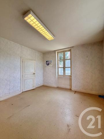 Maison à vendre  5 pièces - 110,05 m2 BOURBON L ARCHAMBAULT - 03