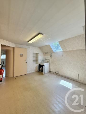 Maison à vendre  5 pièces - 110,05 m2 BOURBON L ARCHAMBAULT - 03