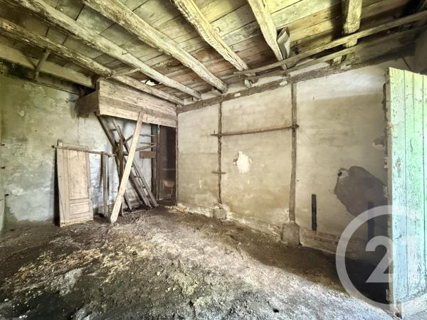 Maison à vendre  5 pièces - 110,05 m2 BOURBON L ARCHAMBAULT - 03