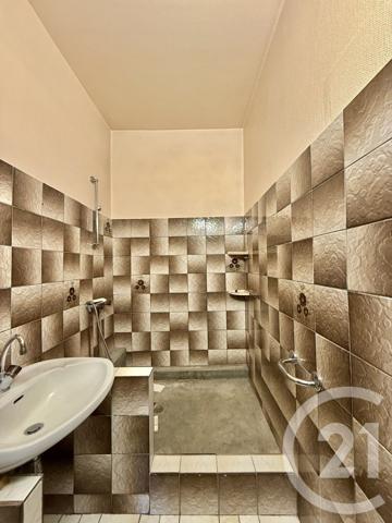 Maison à vendre  5 pièces - 110,05 m2 BOURBON L ARCHAMBAULT - 03