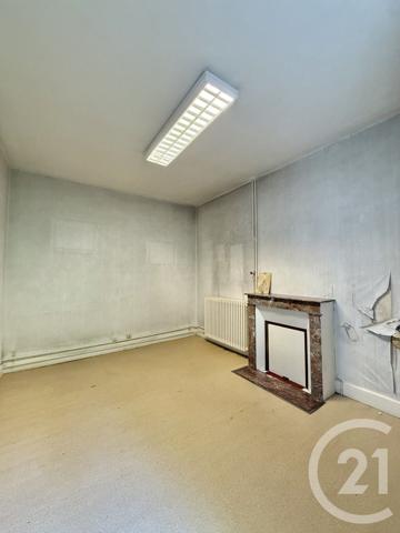 Maison à vendre  5 pièces - 110,05 m2 BOURBON L ARCHAMBAULT - 03