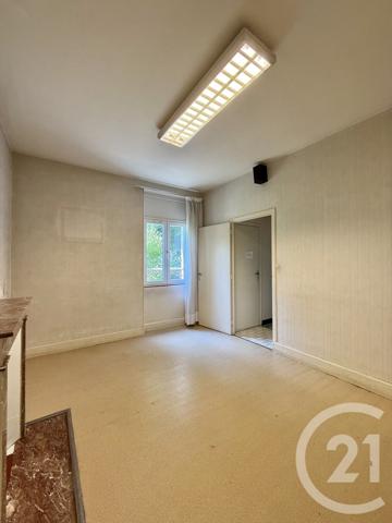 Maison à vendre  5 pièces - 110,05 m2 BOURBON L ARCHAMBAULT - 03