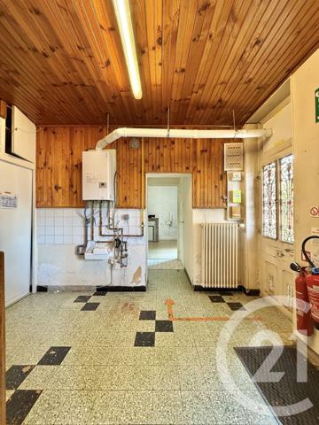 Maison à vendre  5 pièces - 110,05 m2 BOURBON L ARCHAMBAULT - 03