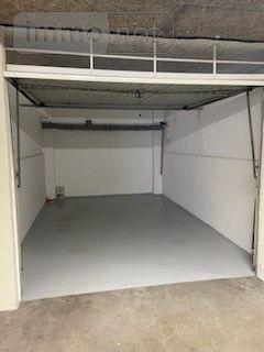 Garage - Parking à vendre à Tourcoing dans le Nord (59200), ref : 12995/966   
PROCHE CENTRE-VILLE