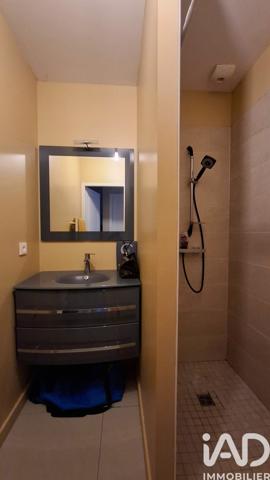 Maison à vendre 4 pièces 91 m² Magescq