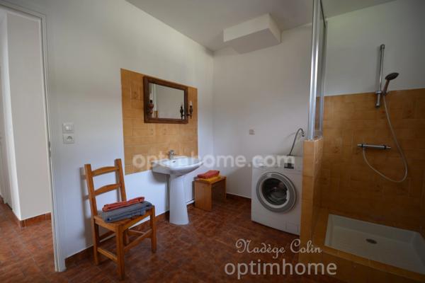 Maison 6 pièces SAINT REMY LES CHEVREUSE (78) proche RER et commerces