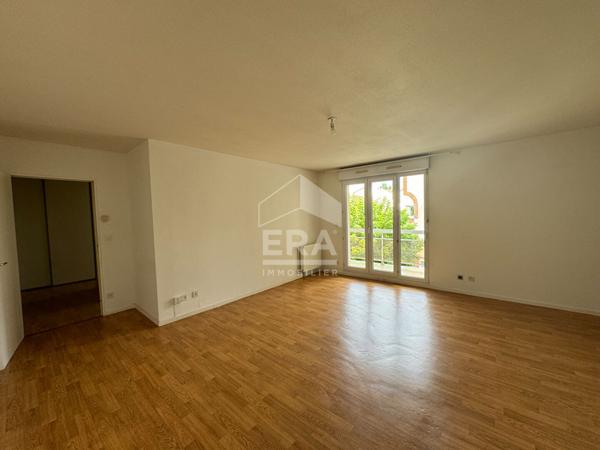 Appartement Orleans 3 pièce(s) 70 m2