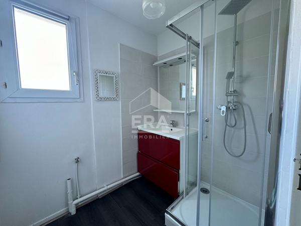Appartement Orleans 3 pièce(s) 70 m2