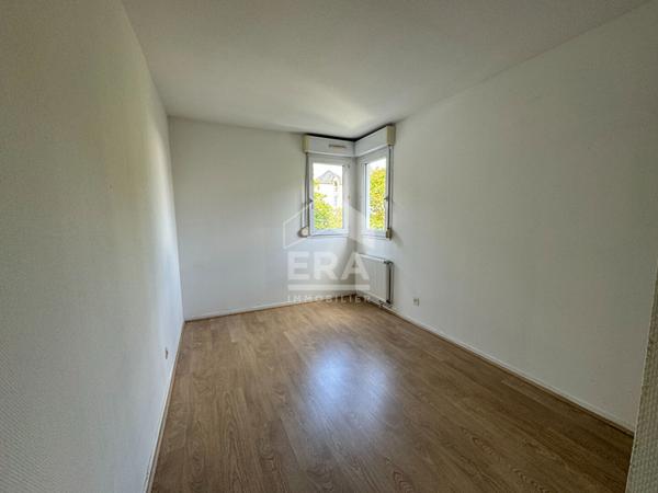 Appartement Orleans 3 pièce(s) 70 m2