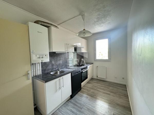 Appartement Orleans 3 pièce(s) 70 m2