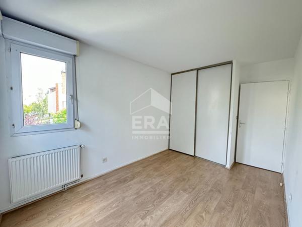 Appartement Orleans 3 pièce(s) 70 m2