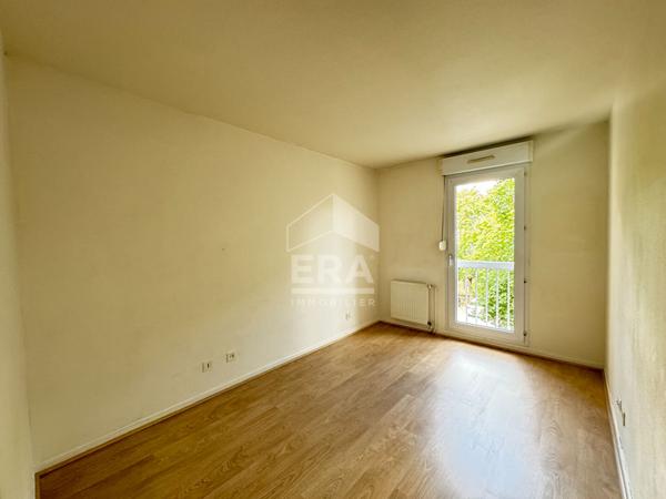 Appartement Orleans 3 pièce(s) 70 m2