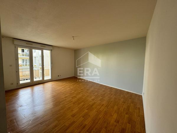 Appartement Orleans 3 pièce(s) 70 m2