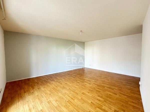 Appartement Orleans 3 pièce(s) 70 m2