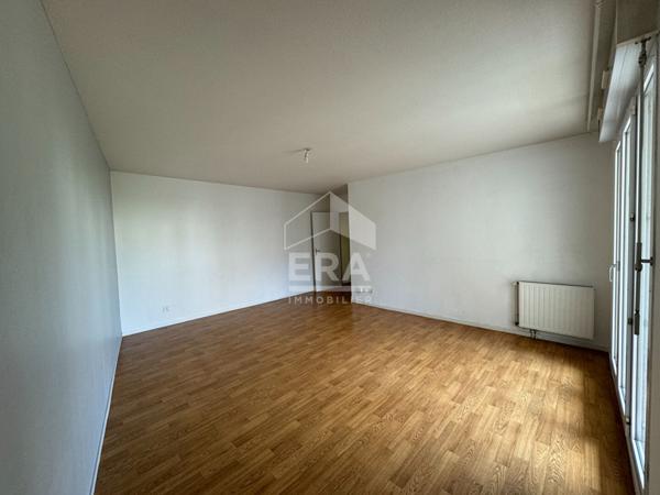Appartement Orleans 3 pièce(s) 70 m2