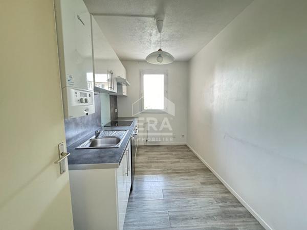 Appartement Orleans 3 pièce(s) 70 m2