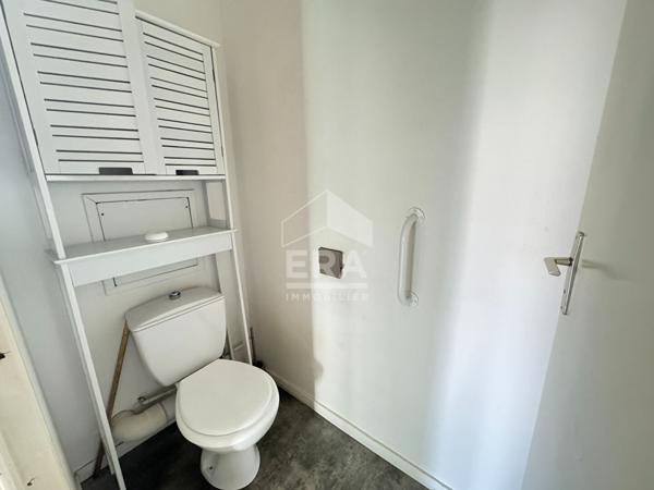 Appartement Orleans 3 pièce(s) 70 m2