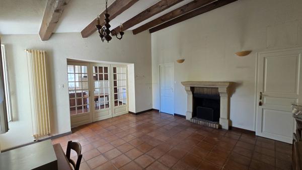 Maison L Ile D Olonne 5 pièce(s)