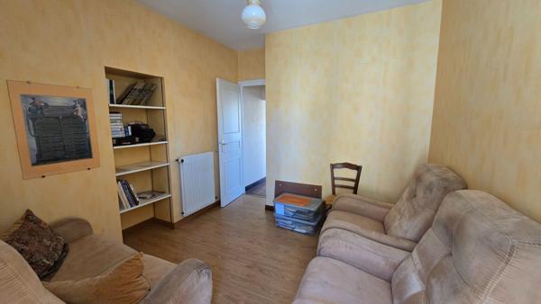 Maison L Ile D Olonne 5 pièce(s)