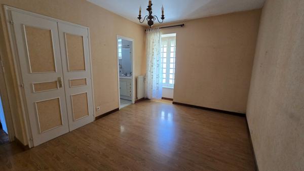 Maison L Ile D Olonne 5 pièce(s)