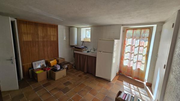 Maison L Ile D Olonne 5 pièce(s)