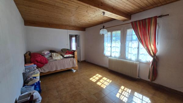 Maison L Ile D Olonne 5 pièce(s)