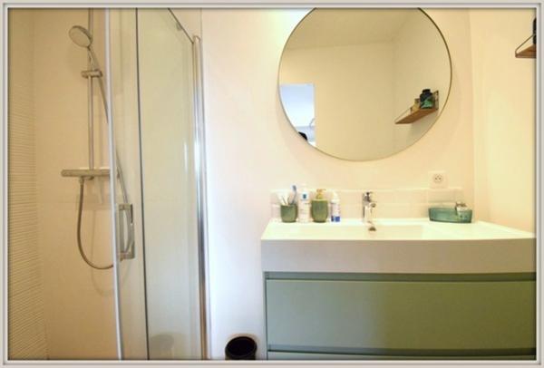 Maison à vendre 5 pièces Les Thermes rénovation récente et jardin exotique  Vidéo disponible