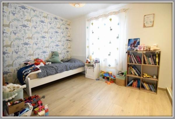 Maison à vendre 5 pièces Les Thermes rénovation récente et jardin exotique  Vidéo disponible