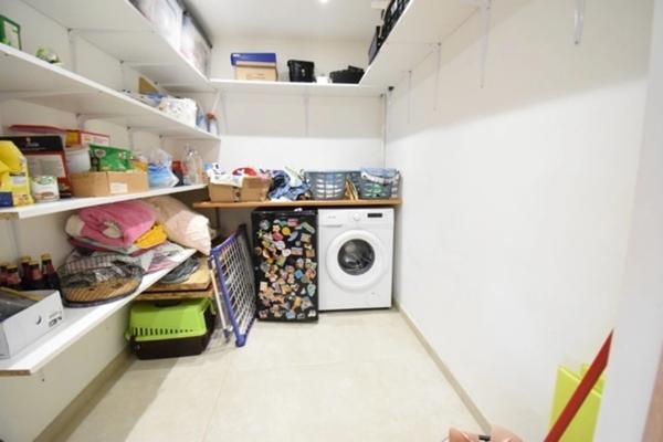 Maison à vendre 5 pièces Les Thermes rénovation récente et jardin exotique  Vidéo disponible