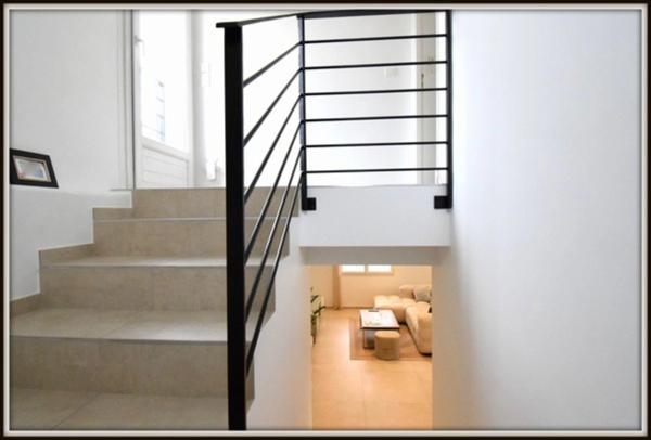 Maison à vendre 5 pièces Les Thermes rénovation récente et jardin exotique  Vidéo disponible