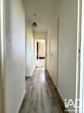 Appartement à vendre 2 pièces 47 m² Agde