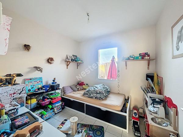 Maison Montaigu Vendee 4 pièces