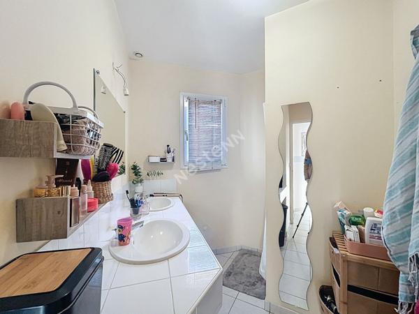 Maison Montaigu Vendee 4 pièces