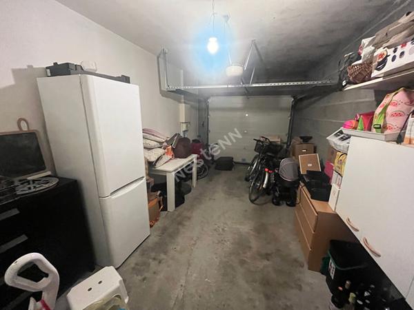 Maison Montaigu Vendee 4 pièces