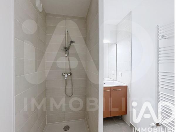 Appartement à vendre 4 pièces 99 m² Toulouse