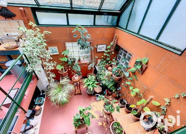 Maison à vendre    6 pièces • 180 m2 Châtillon