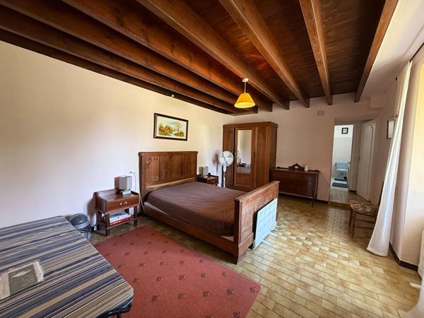 Maison Coex 7 pièce(s)