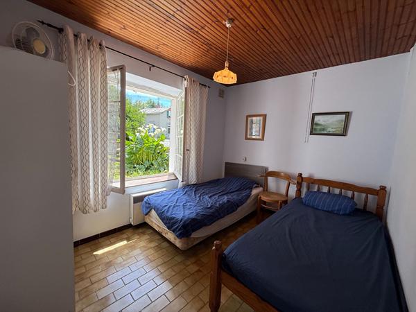 Maison Coex 7 pièce(s)