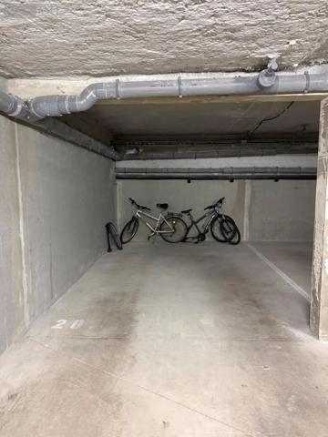Achat - Appartement Troyes 10000 3 pièces 65 m 2