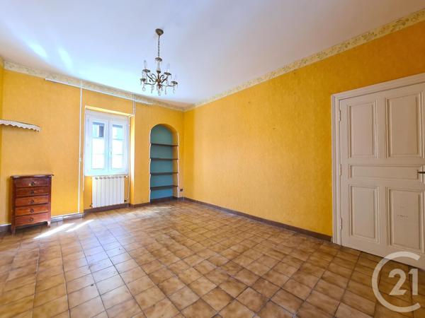 Maison à vendre  4 pièces - 92 m2 CARMAUX - 81