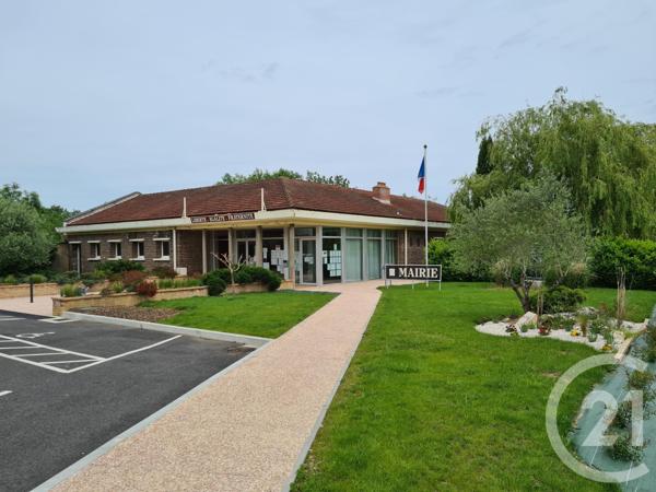 Maison à vendre  4 pièces - 92 m2 CARMAUX - 81