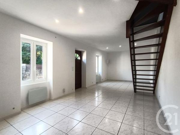 Appartement T3 à vendre  3 pièces - 64,70 m2 BIARRITZ - 64