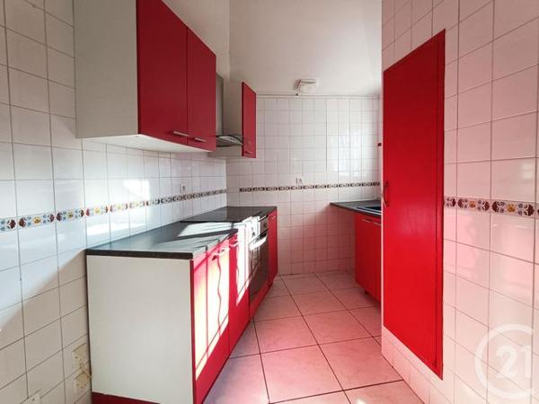 Appartement T3 à vendre  3 pièces - 64,70 m2 BIARRITZ - 64