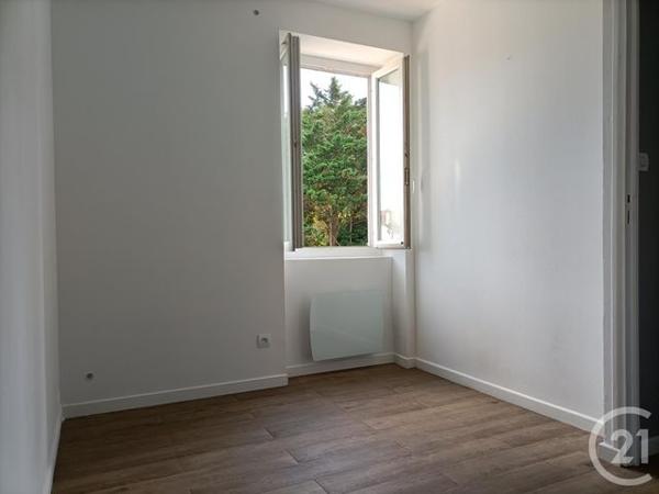 Appartement T3 à vendre  3 pièces - 64,70 m2 BIARRITZ - 64