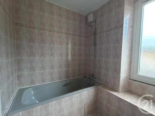 Appartement T3 à vendre  3 pièces - 64,70 m2 BIARRITZ - 64