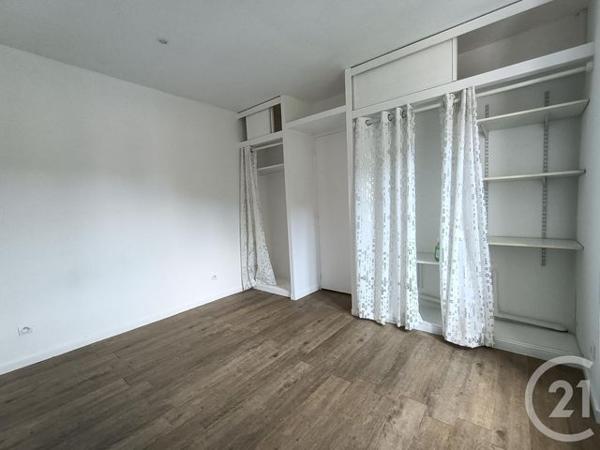 Appartement T3 à vendre  3 pièces - 64,70 m2 BIARRITZ - 64