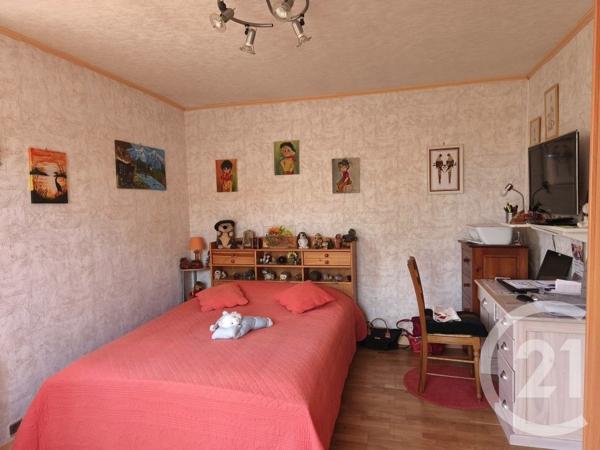 Maison à vendre  4 pièces - 92,99 m2 MEAUX - 77