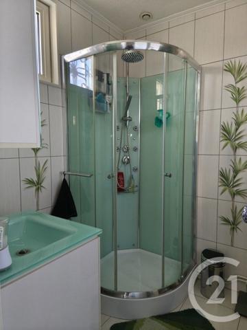 Maison à vendre  4 pièces - 92,99 m2 MEAUX - 77